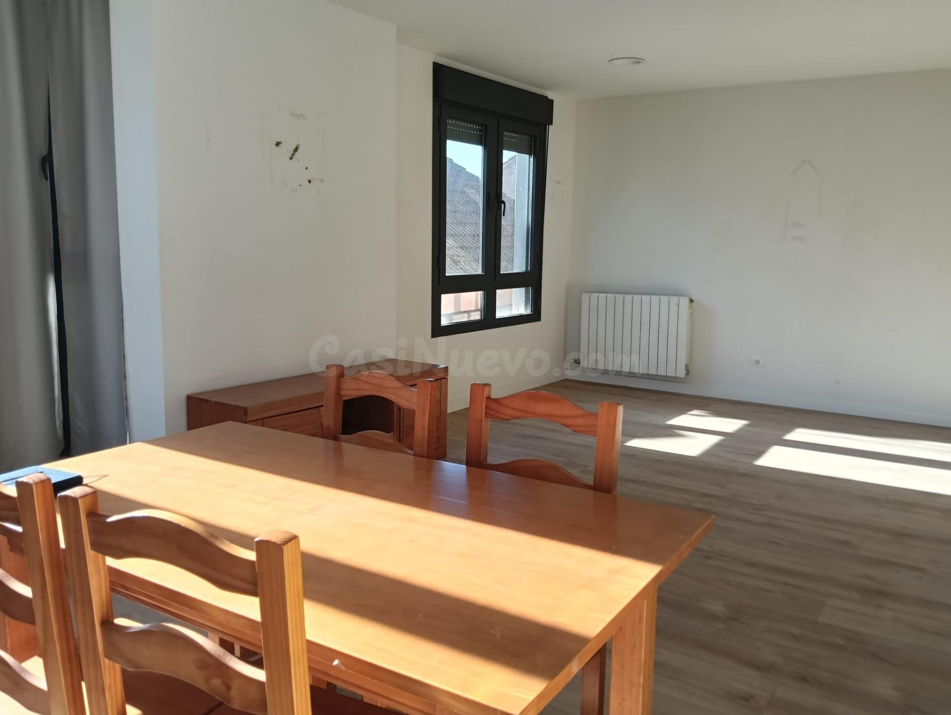 Acogedor Piso en Navarrete - Ideal para Tu Nueva Vida - foto 2