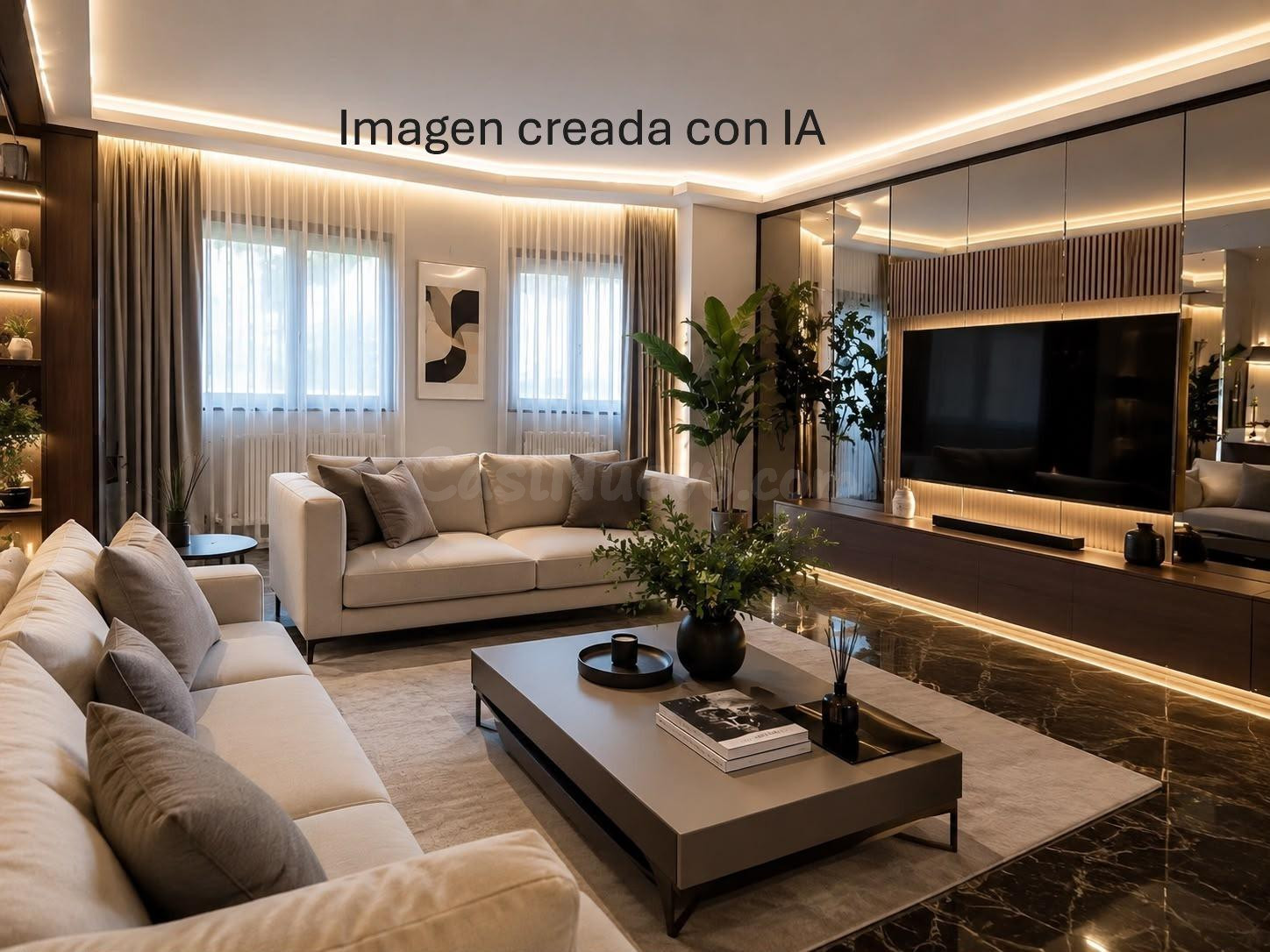 *280.000€* INMOBILIARIA LA MANCHA VENDE PISO EN EL CENTRO DE ALBACETE