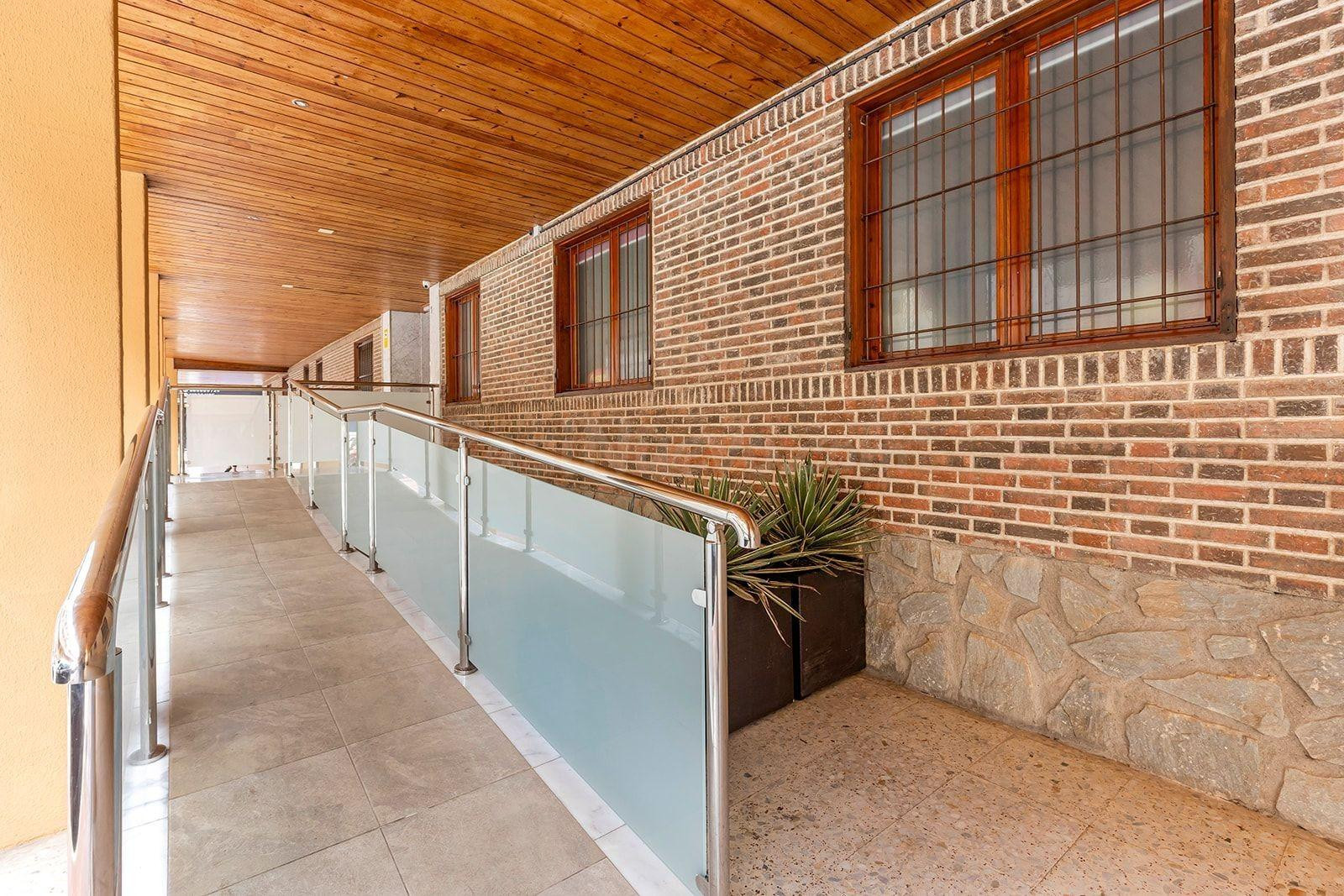 GRAN APARTAMENTIO EN TORREVIEJA, 3 HAB, 1 BAÑO