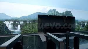 EJE CASTELLANA, OFICINA EXTERIOR- 848 m2  Diáfanos, Excelente Luz Natural