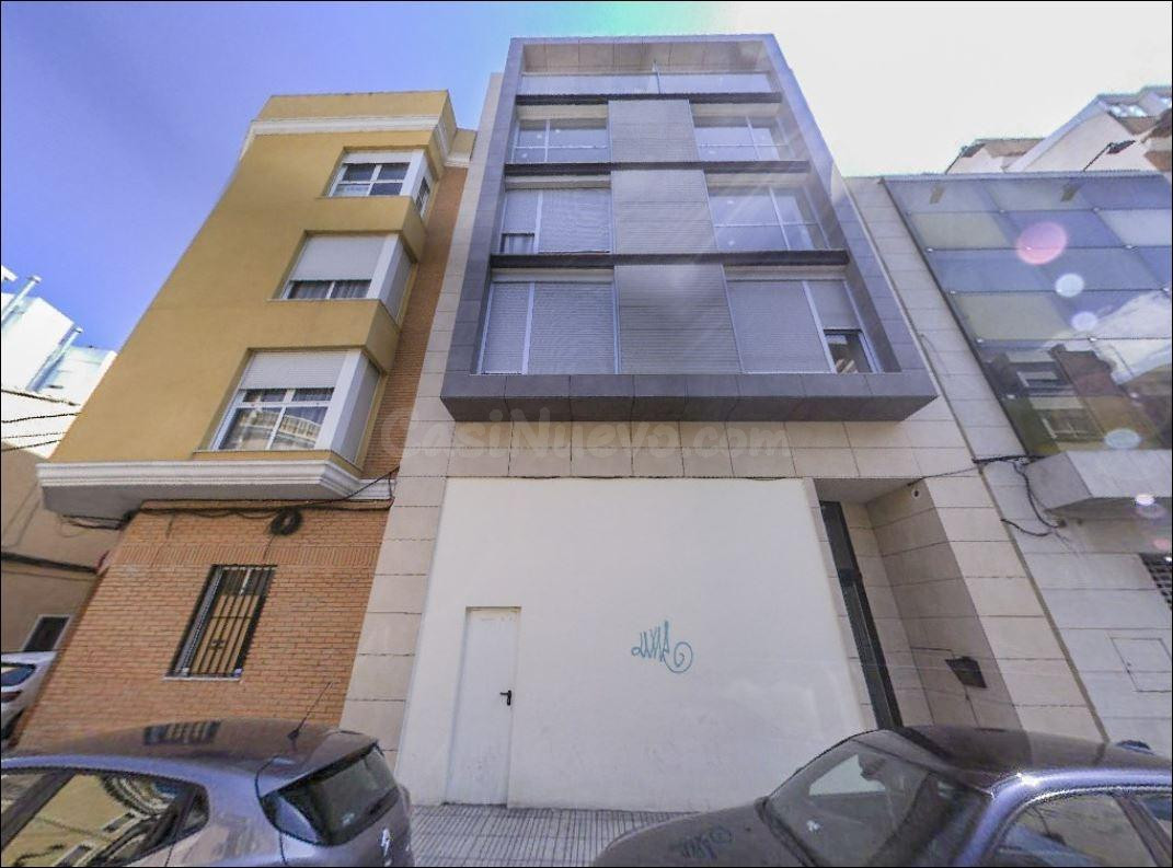 Locales en Alzira