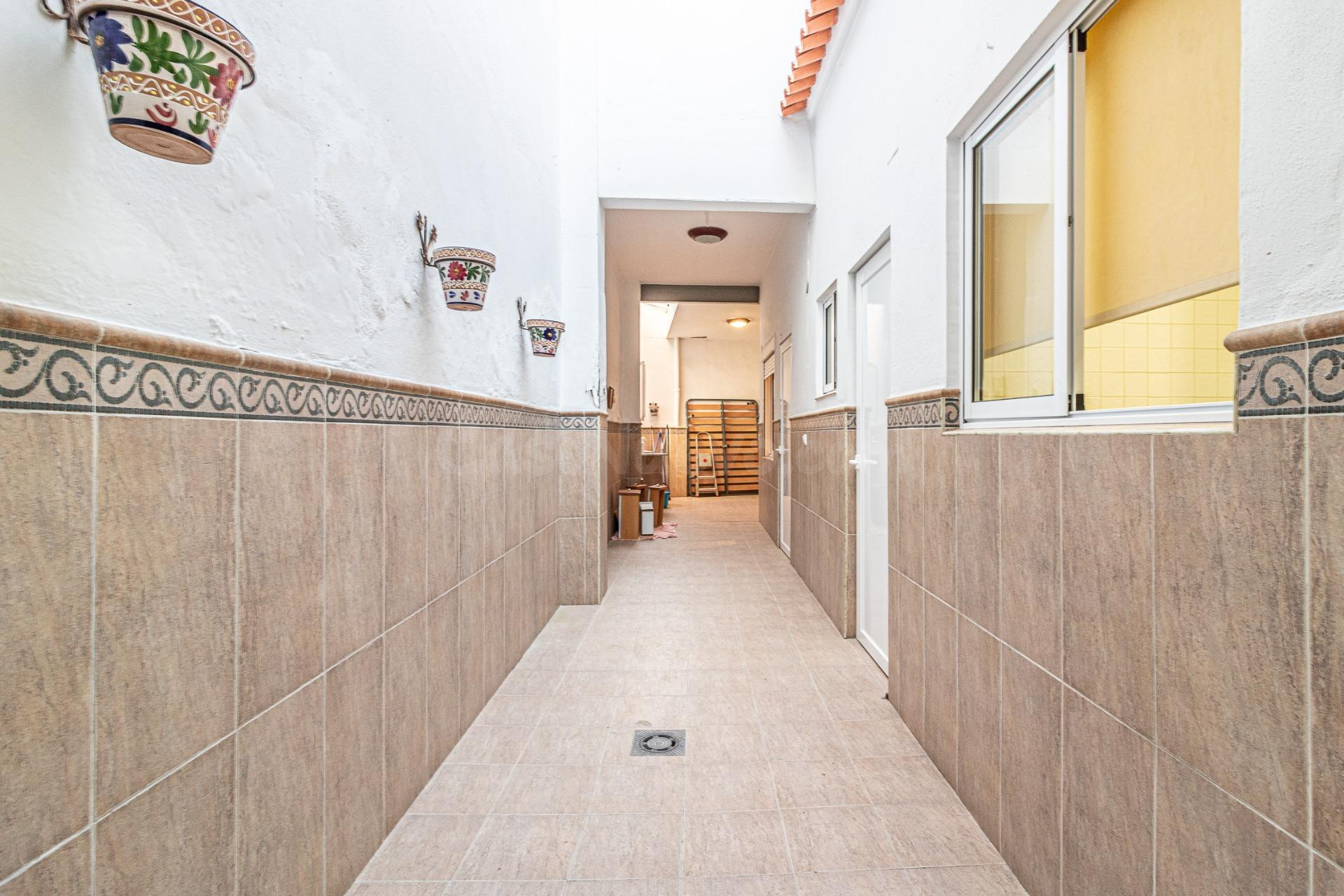 ¡Tu nuevo hogar te espera en Guadassuar!