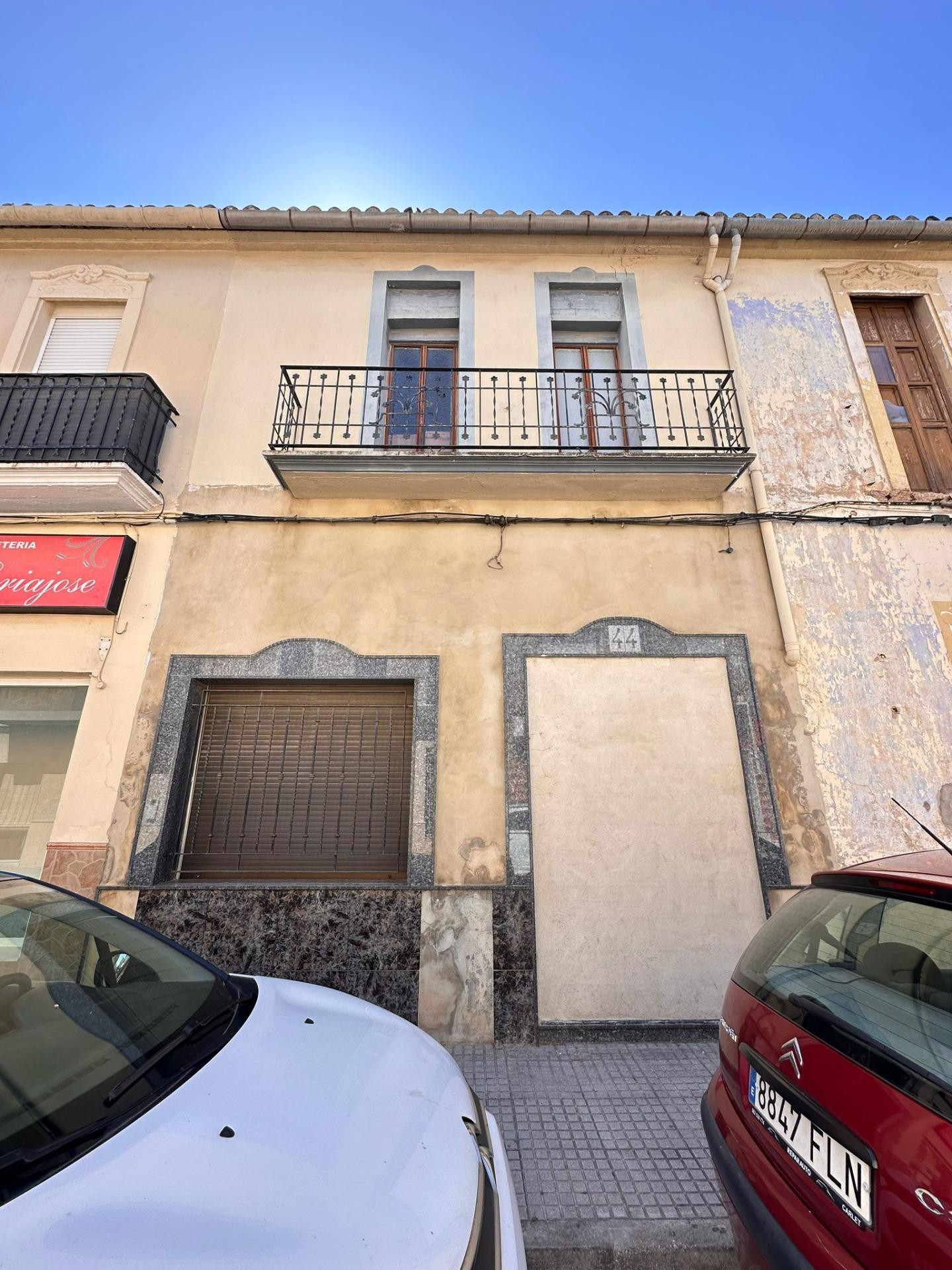 CREA TU HOGAR IDEAL EN CARLET