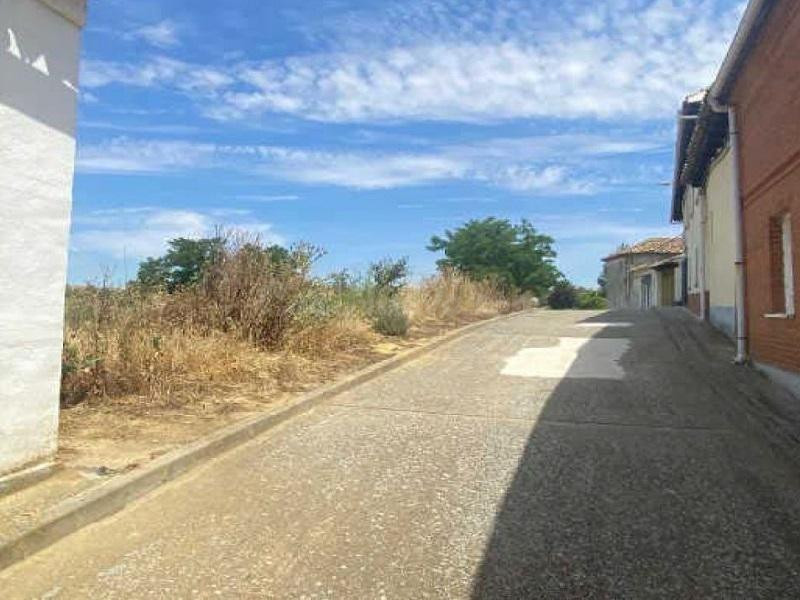 MONCASA VENDE