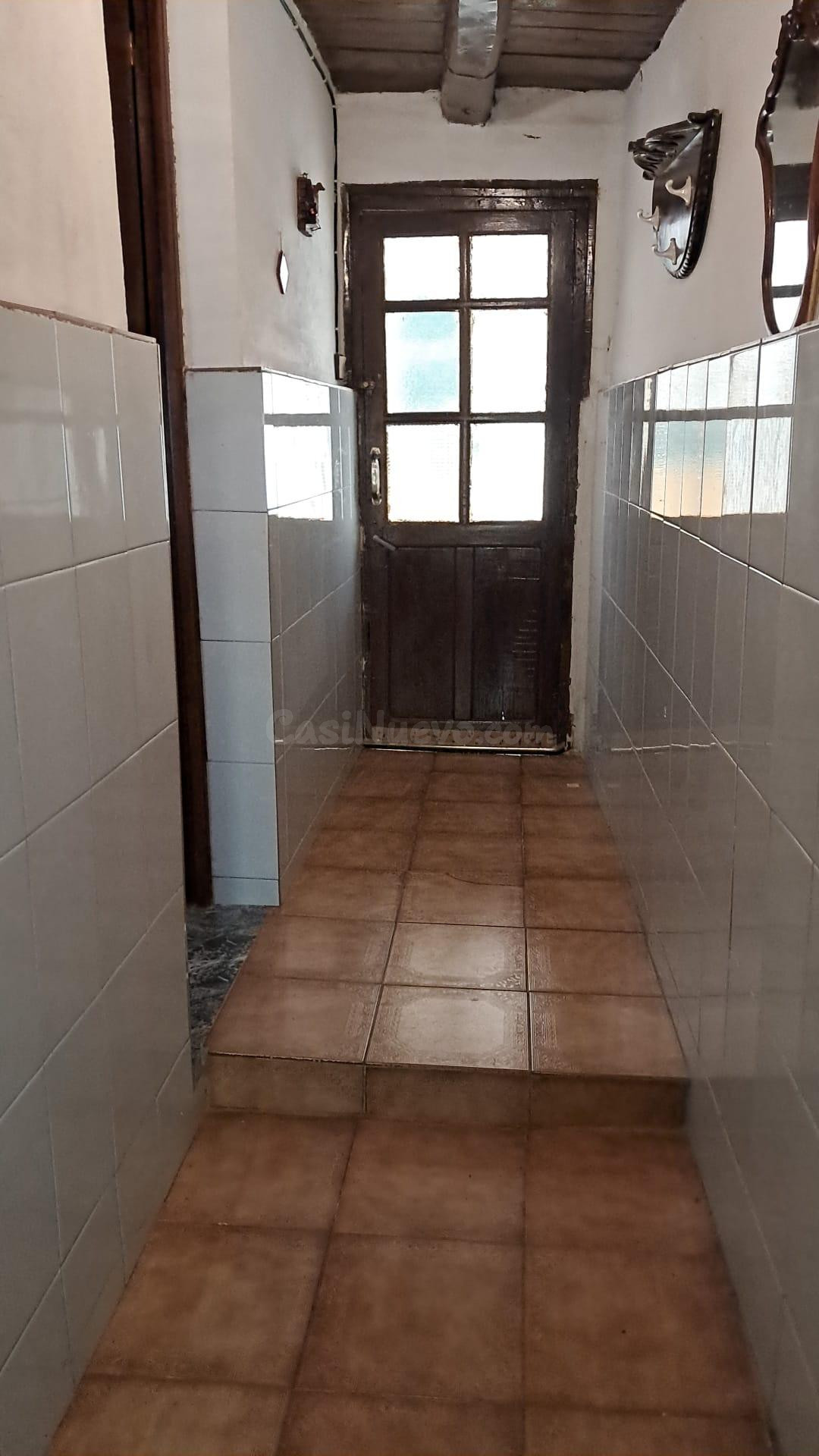 MONCASA VENDE CASA EN VILLADA