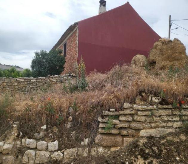 MONCASA VENDE