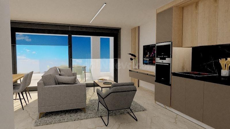 ¡Increible Vivienda Turistica en La Torre de la Horadada!