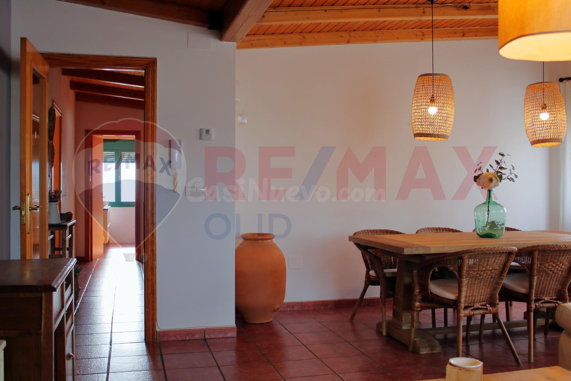 MARAVILLOSO CHALET ESPECIAL