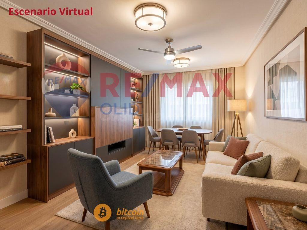 En venta atractivo piso en Toro, Zamora!!