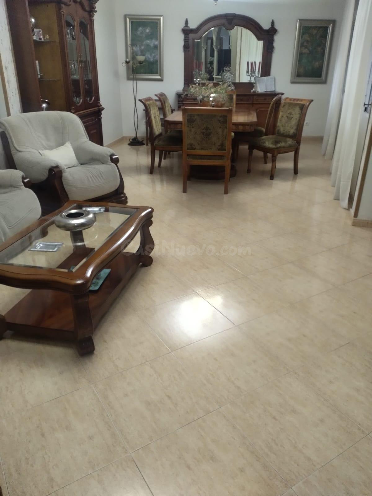 CASA CON ESTILO