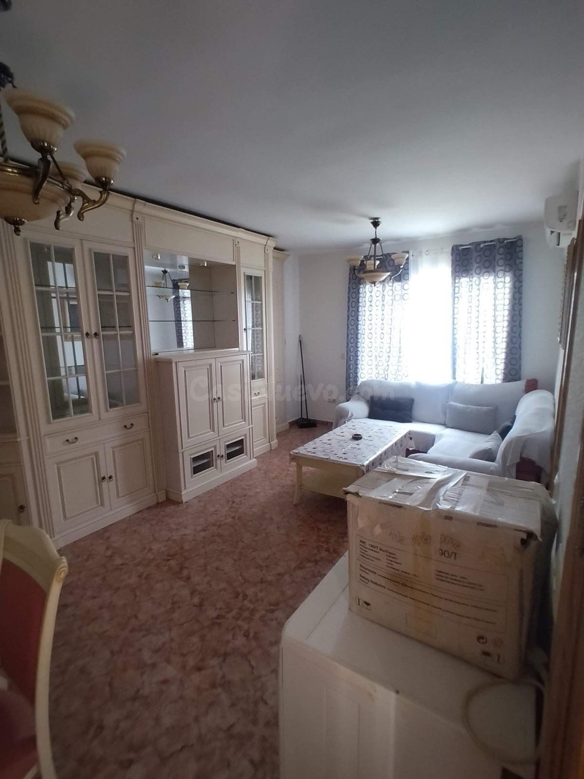 CASA