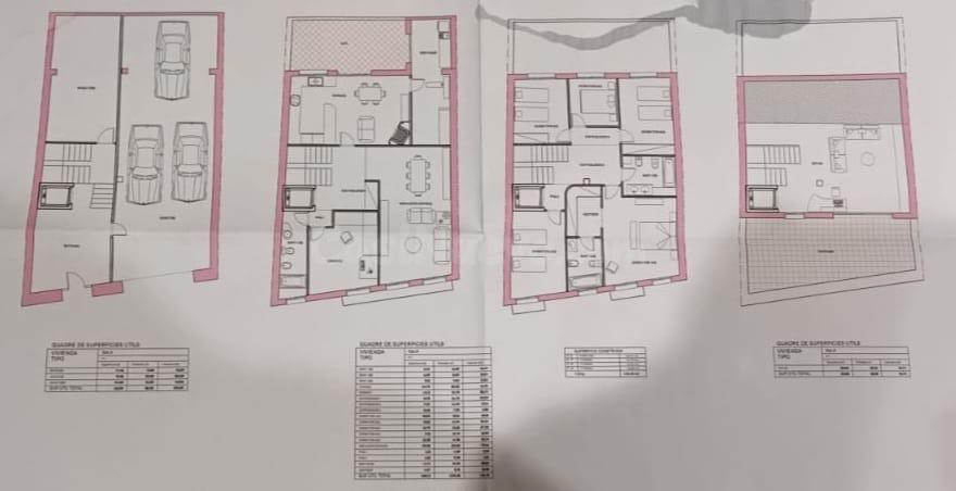 Edificio en venta en Constantí, Tarragona - foto 5