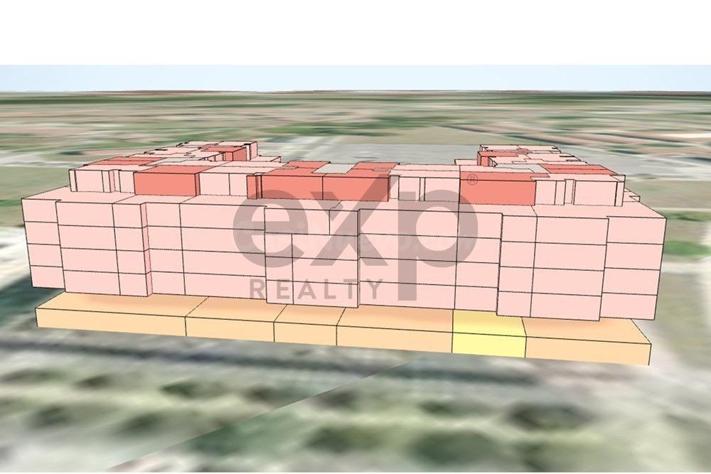 Bajo Comercial en Santa Marta para alquilar, flexibilidad de condiciones