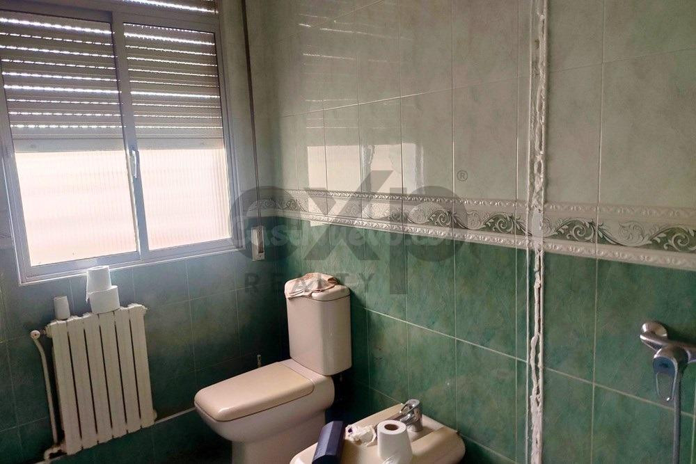 Edificio único en Carballiño: Edificio histórico para reform - foto 4