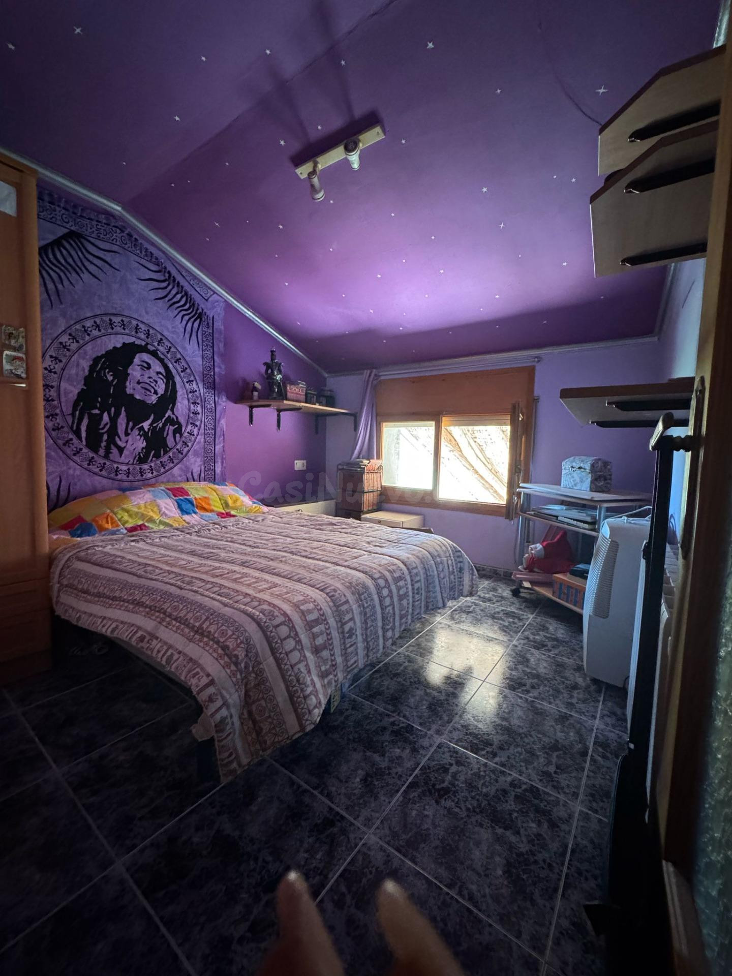 Casa en Venta en Alcañiz, Teruel