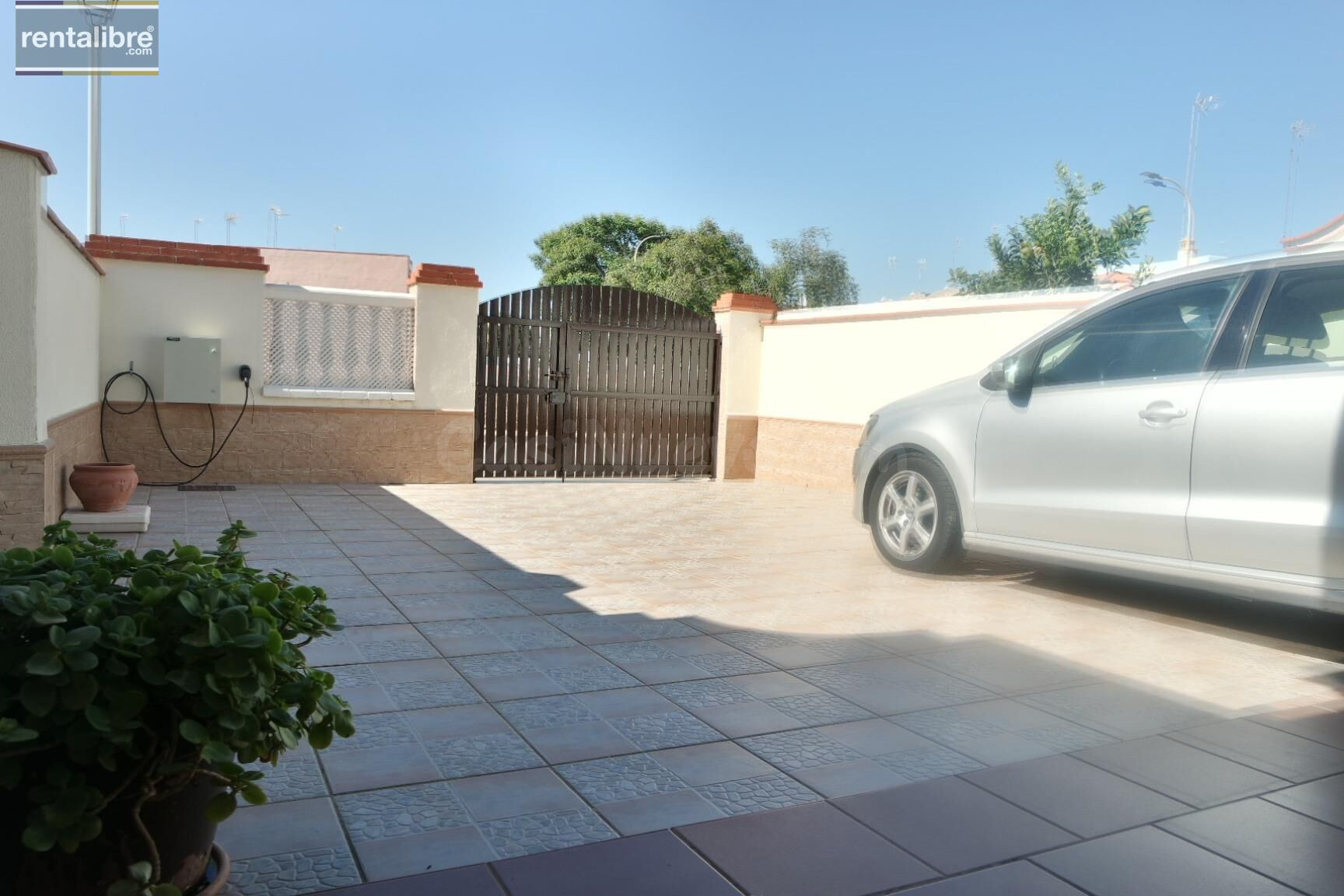 OPORTUNIDAD. GRAN BAJADA DE PRECIO. FANTASTICA VIVIENDA