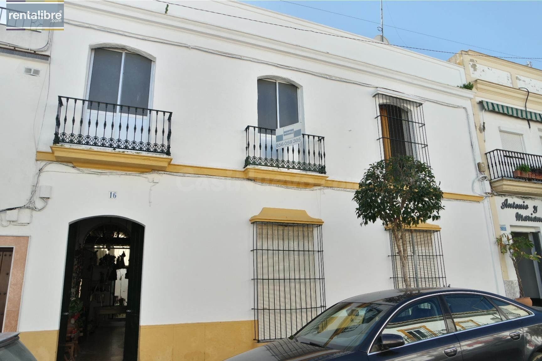 ¡¡¡¡ PRECIO NEGOCIABLE!!!!  Y BAJADA AUN MAS, NO PIERDAS LA OPORTUNIDAD EN EL CENTRO DE LA CIUDAD