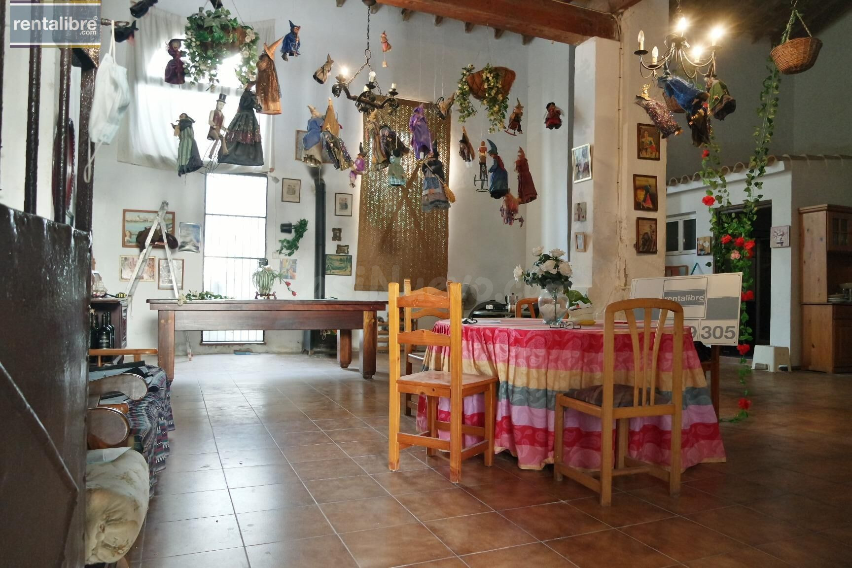 ¡¡¡¡ PRECIO NEGOCIABLE!!!!  Y BAJADA AUN MAS, NO PIERDAS LA  - foto 2