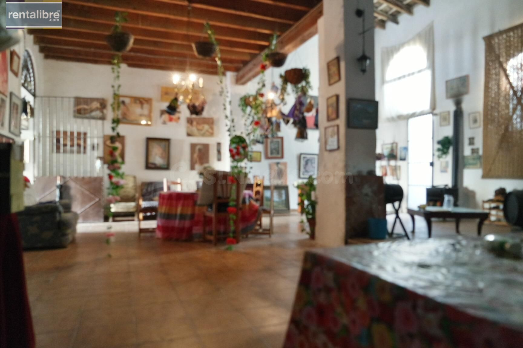 ¡¡¡¡ PRECIO NEGOCIABLE!!!!  Y BAJADA AUN MAS, NO PIERDAS LA  - foto 3