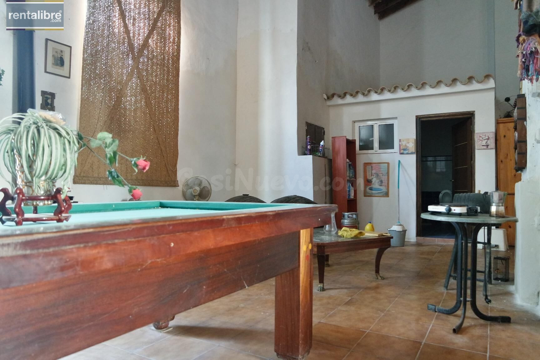 ¡¡¡¡ PRECIO NEGOCIABLE!!!!  Y BAJADA AUN MAS, NO PIERDAS LA  - foto 4
