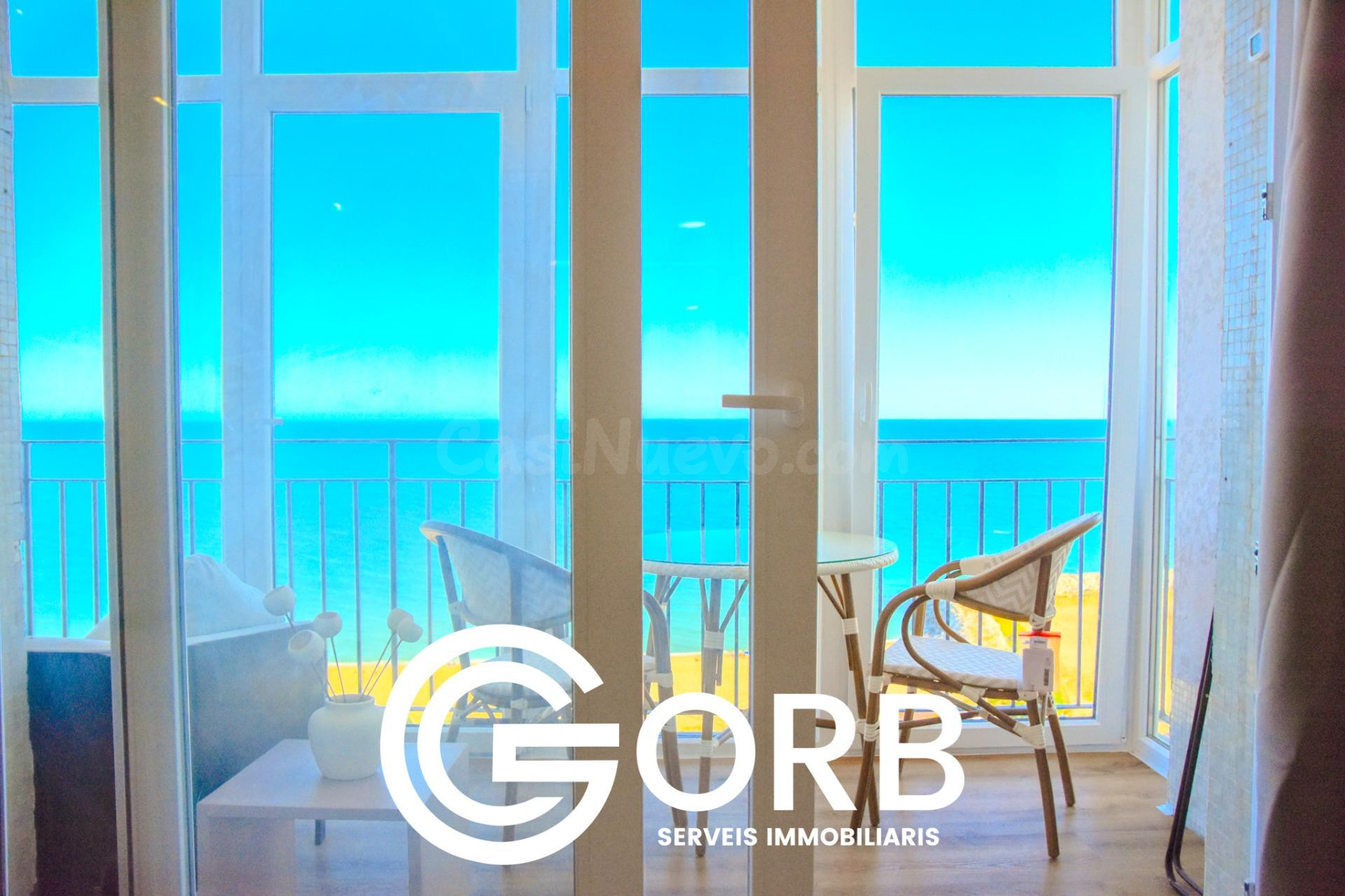 Lujo y confort frente al mar: diseño, exclusividad y vistas  - foto 4