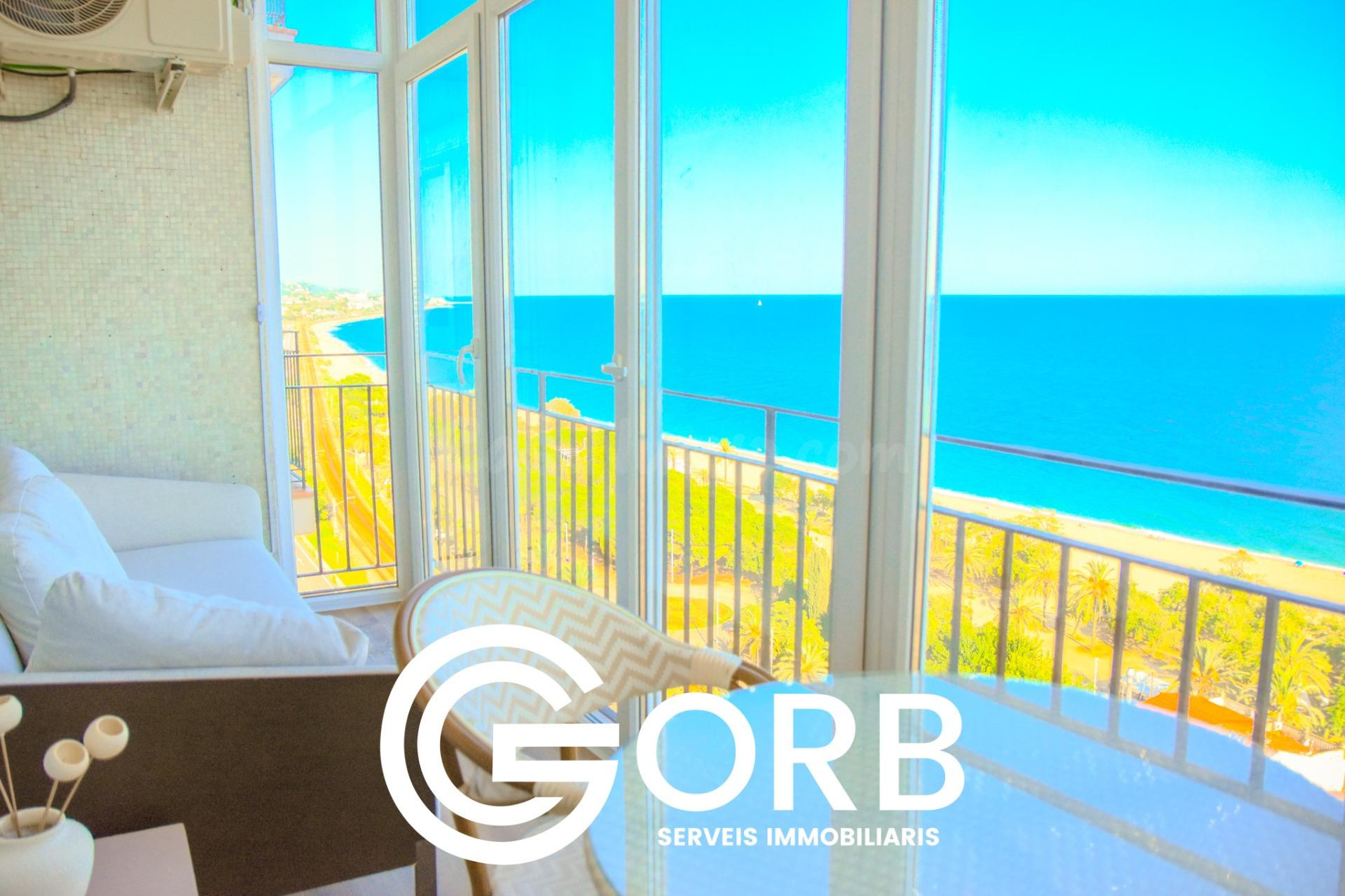 Lujo y confort frente al mar: diseño, exclusividad y vistas  - foto 5