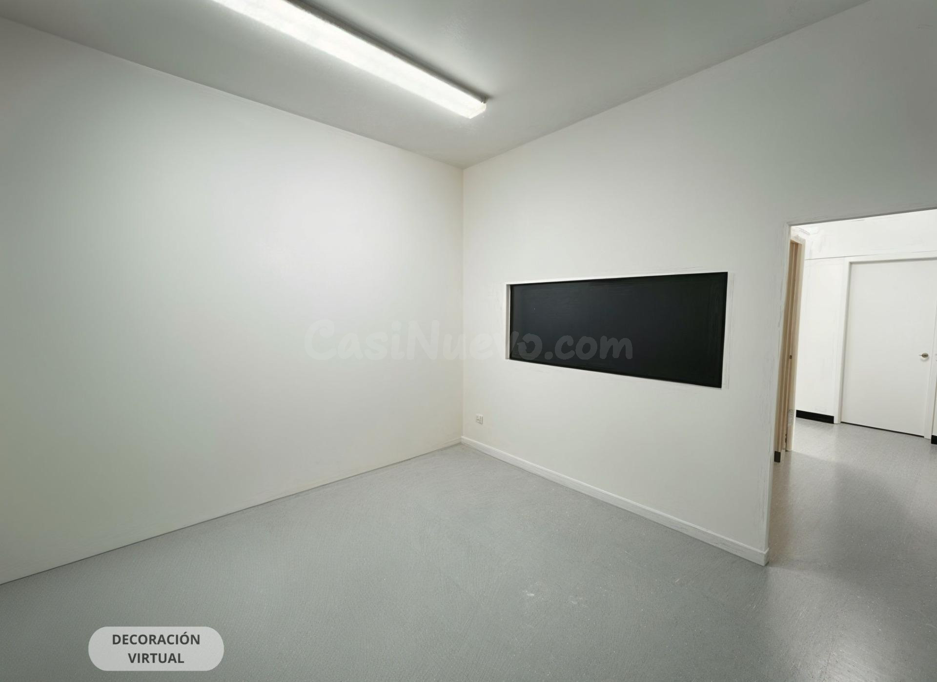 Oportunidad de Inversión en el Barrio del AVE, Zaragoza