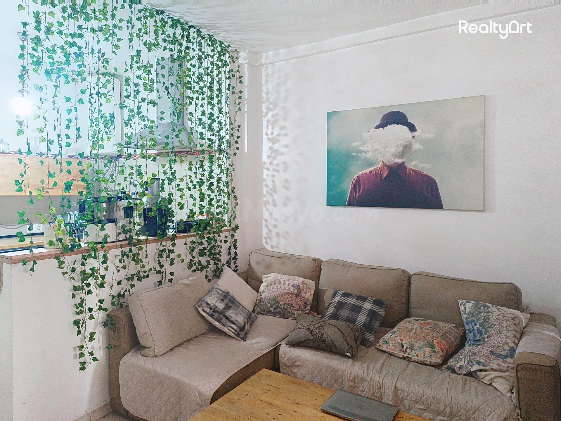 SE VENDE CASA EN ZONA ALAMEDA CON 240 m2