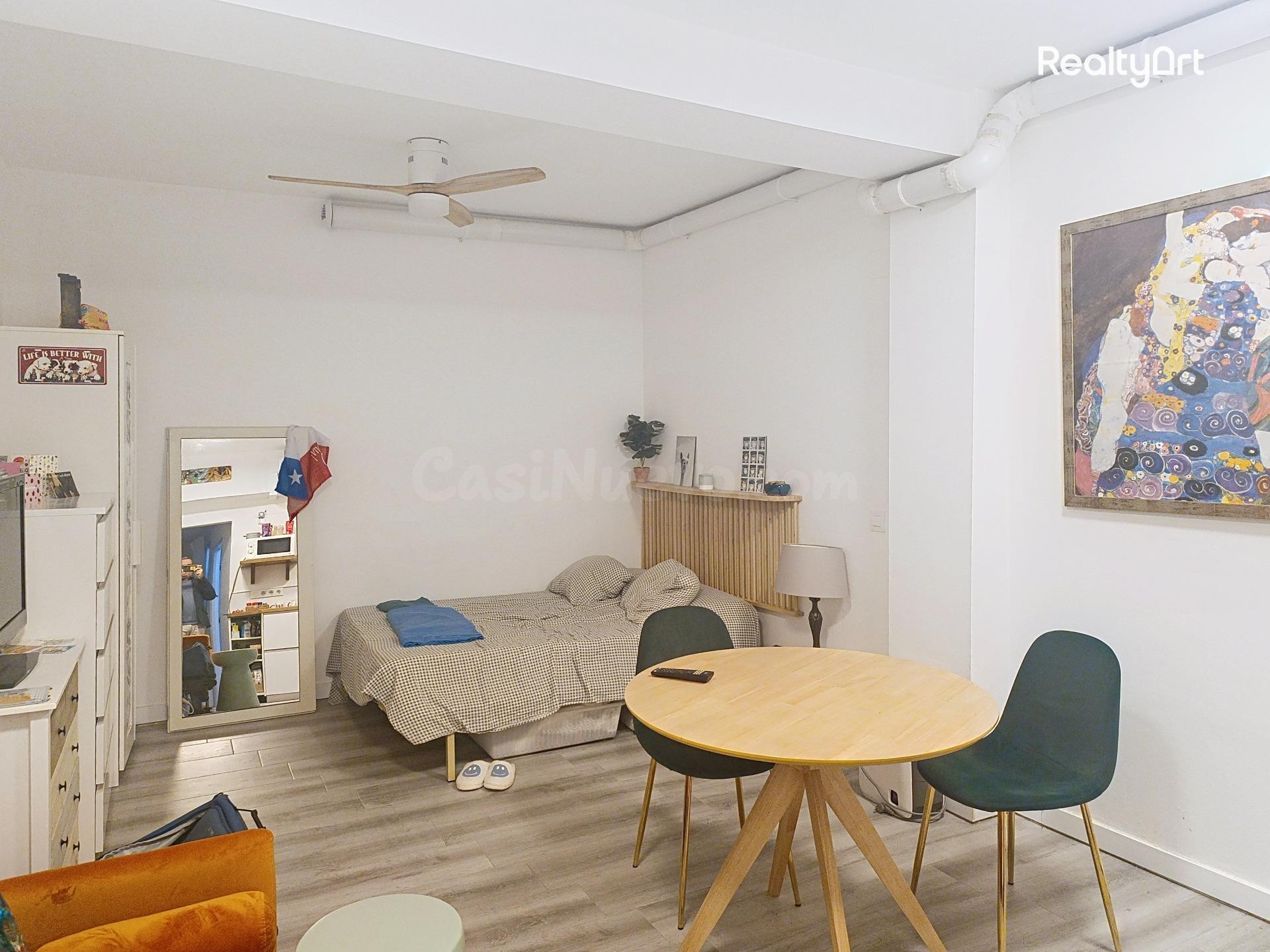 SE VENDE CASA EN ZONA ALAMEDA CON 240 m2 - foto 3