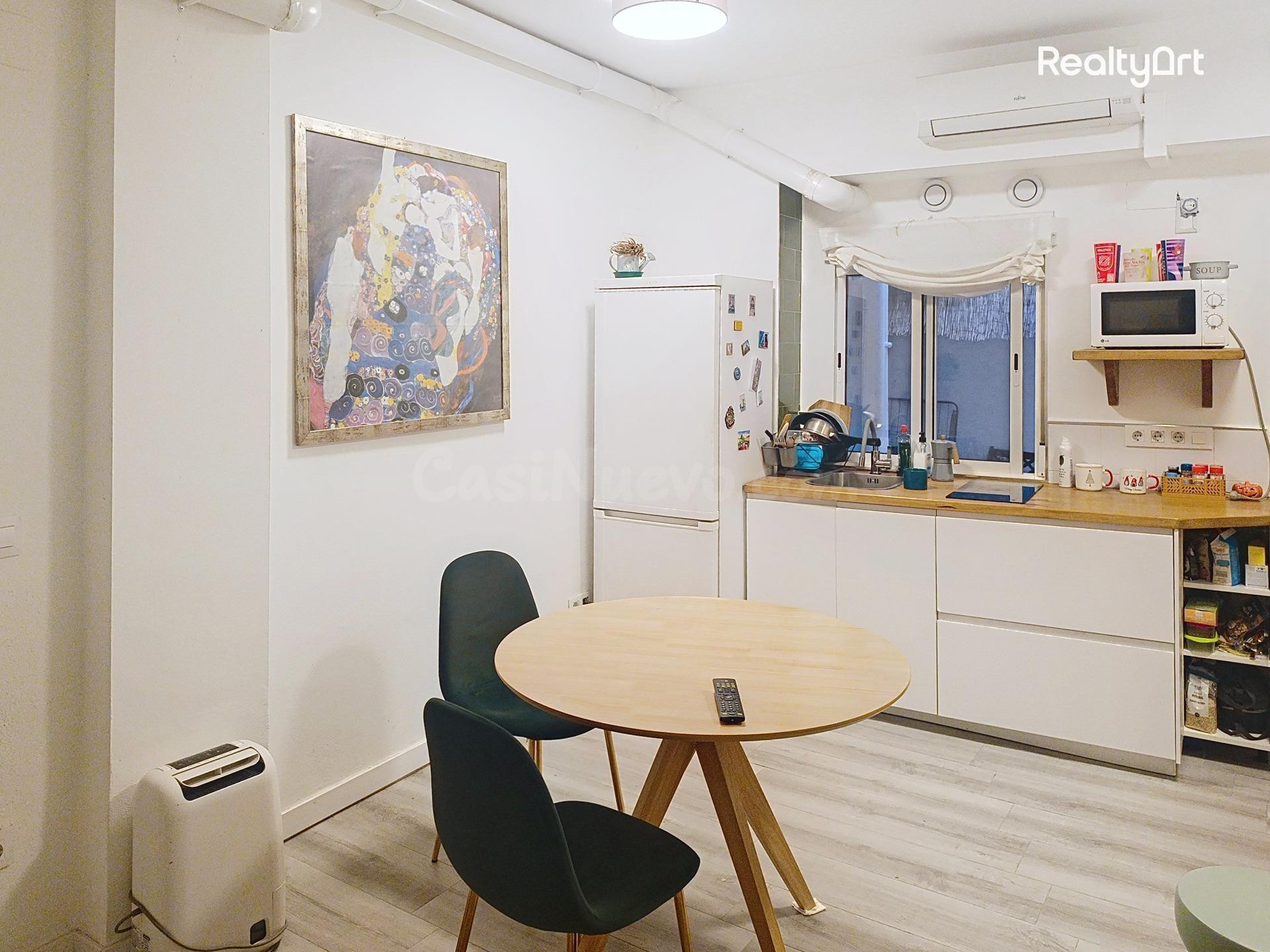 SE VENDE CASA EN ZONA ALAMEDA CON 240 m2 - foto 4