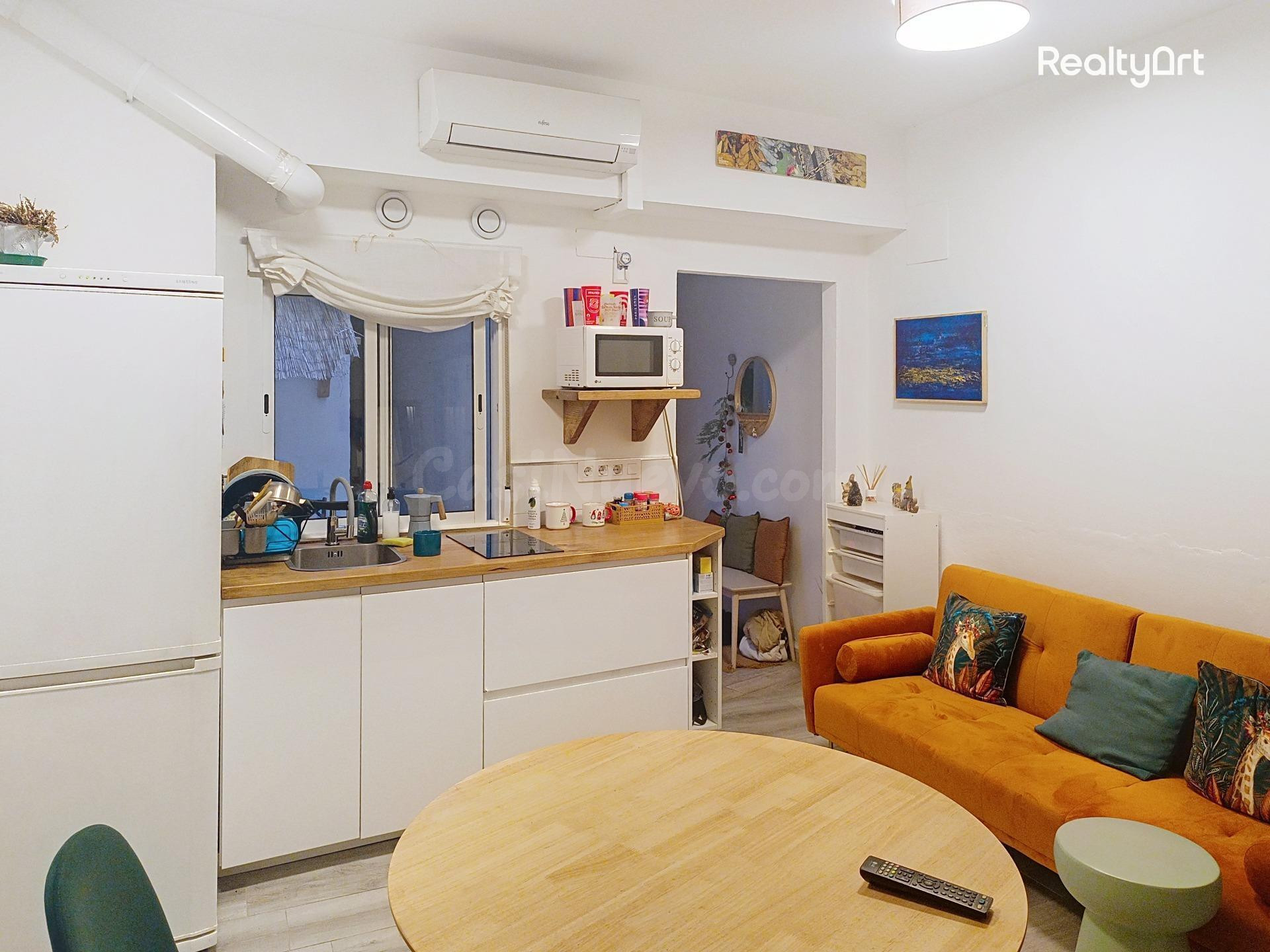 SE VENDE CASA EN ZONA ALAMEDA CON 240 m2 - foto 5