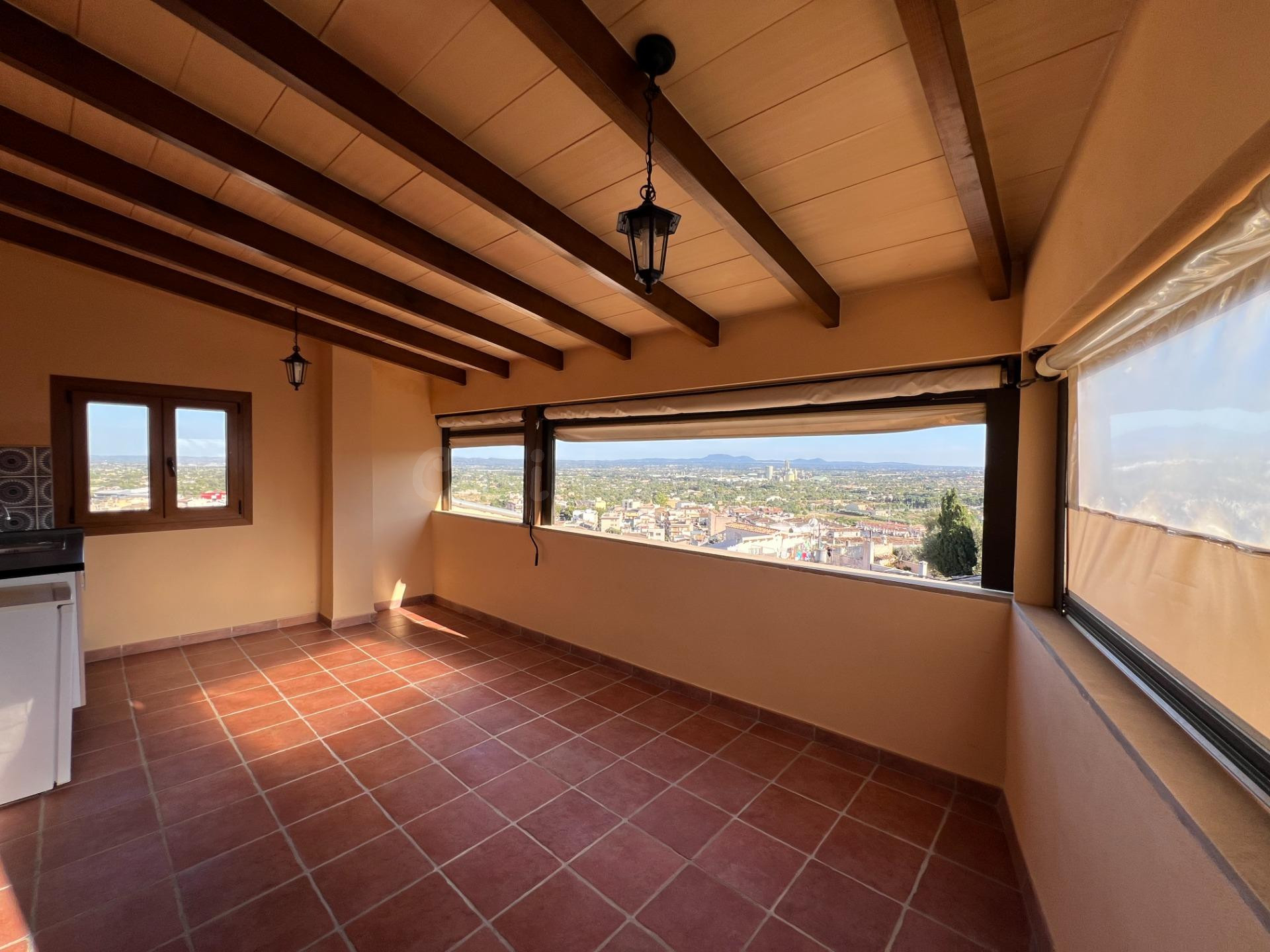 Casa en Lloseta