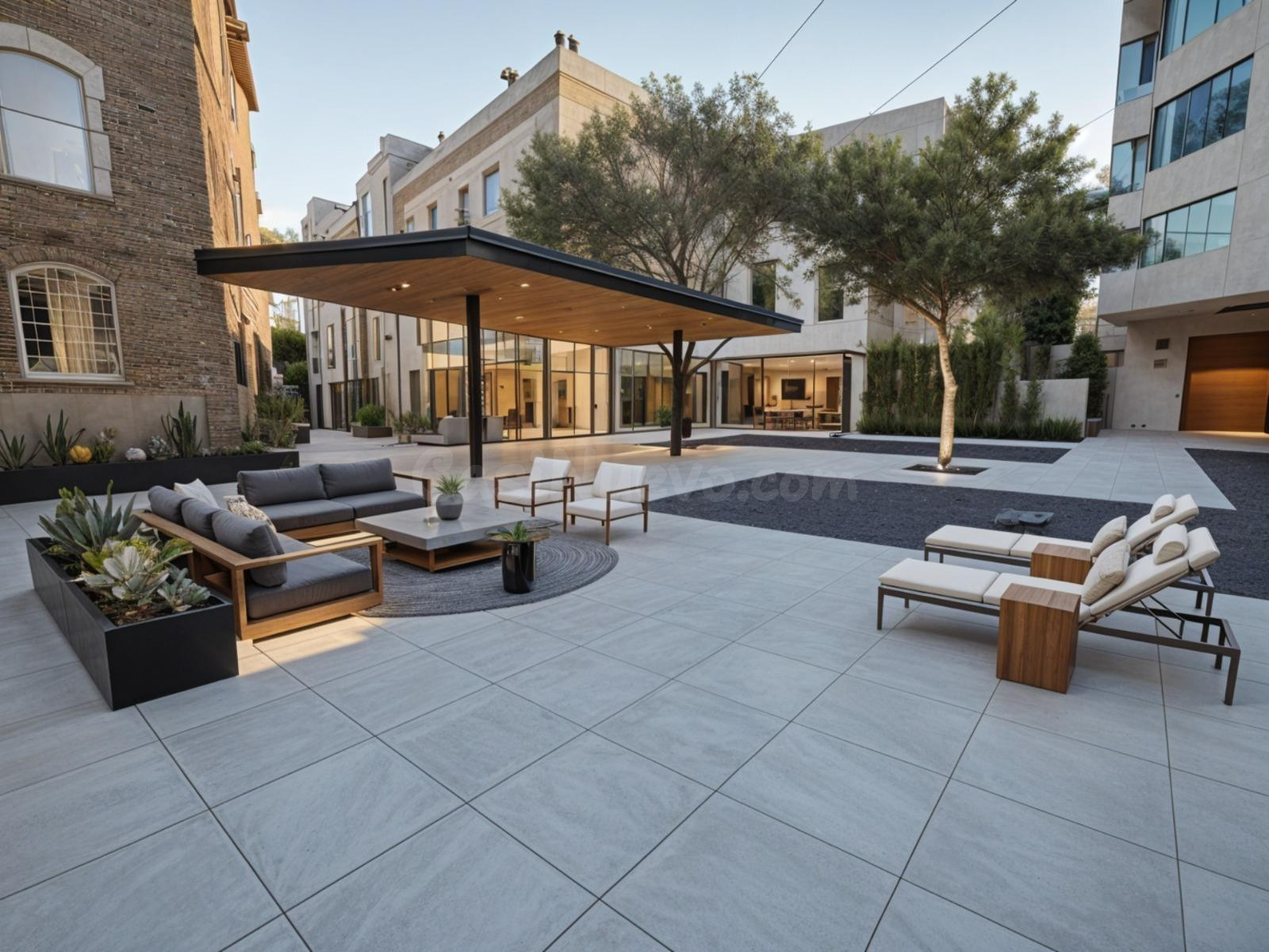SALÓN LOUNGE EN TRASPASO CON GRAN TERRAZA EN PLENO CENTRO TURÍSTICO DE VALENCIA