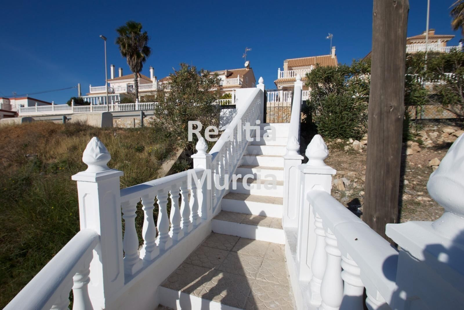 VENTA DE APARTAMENTO MODERNO TORREVIEJA ALICANTE CON VISTAS AL MAR