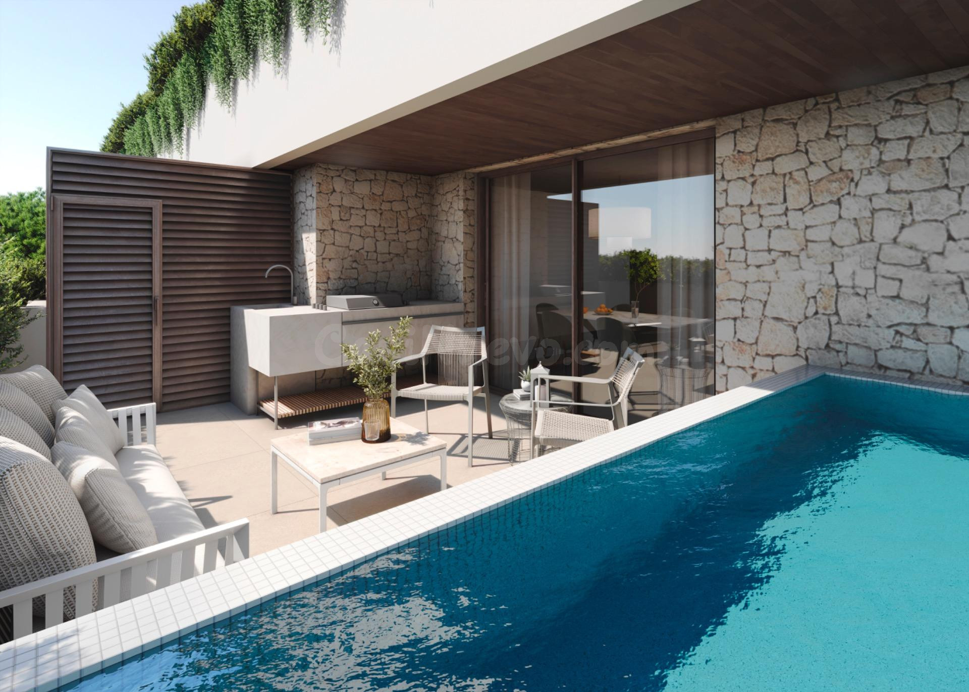 🏡 Nueva Promoción de Obra Nueva en La Quinta – Áticos y Pisos Exclusivos