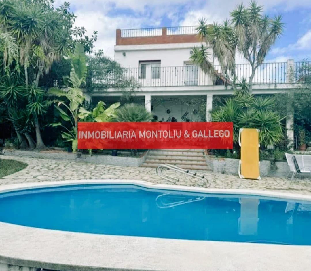 VENTA DE CHALET EN ONDA