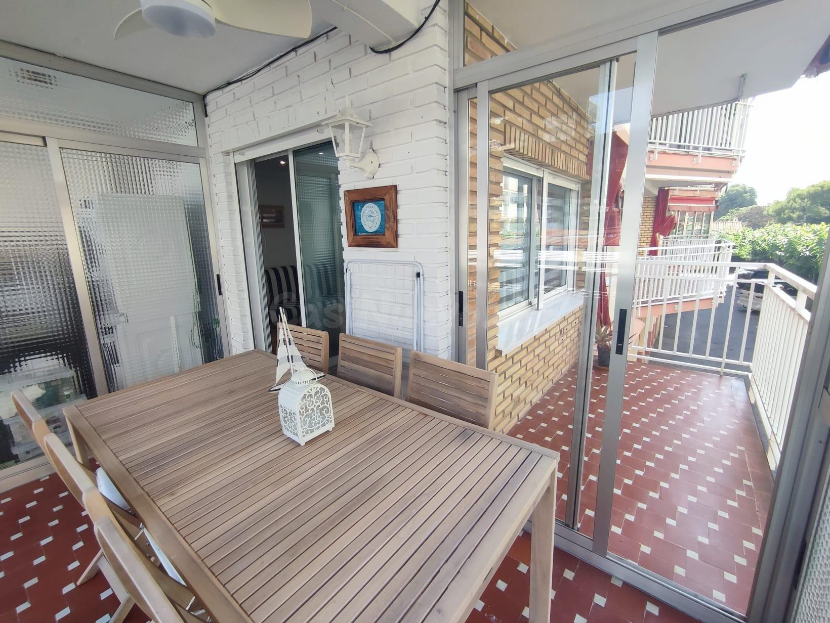 PISO EN VENTA EN BENICÀSSIM - foto 4