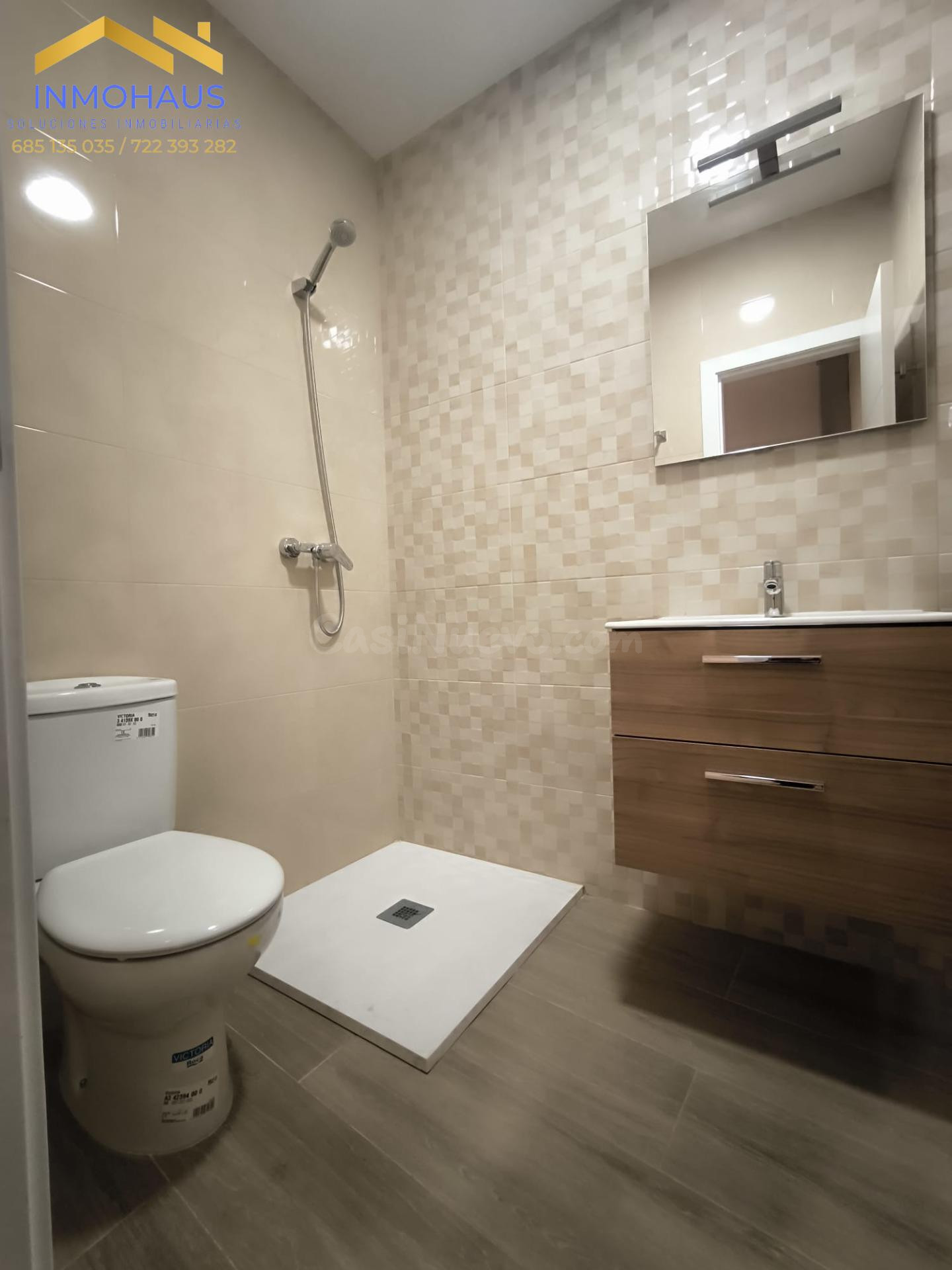 VENTA CASA CASCO HISTORICO PARA APARTAMENTOS TURÍSTICOS - foto 4