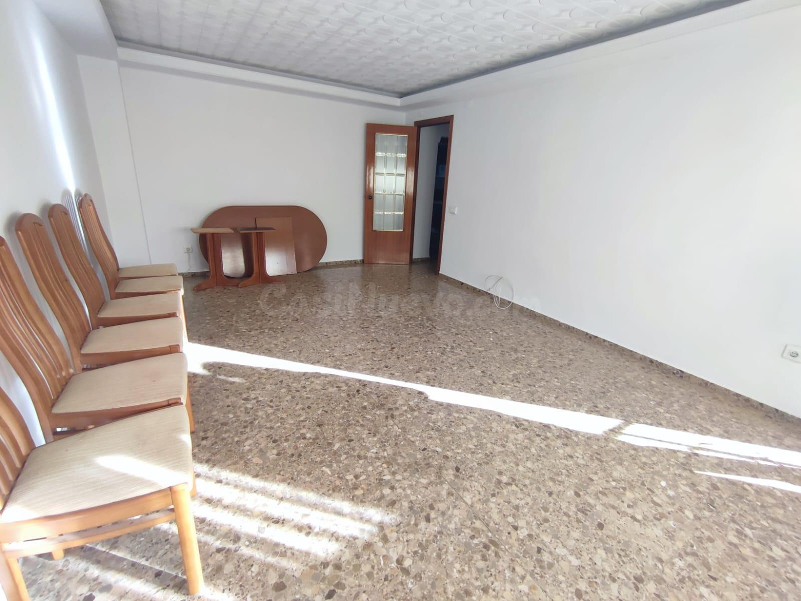 PISO EN ALCORA IDEAL INVERSOR - foto 4