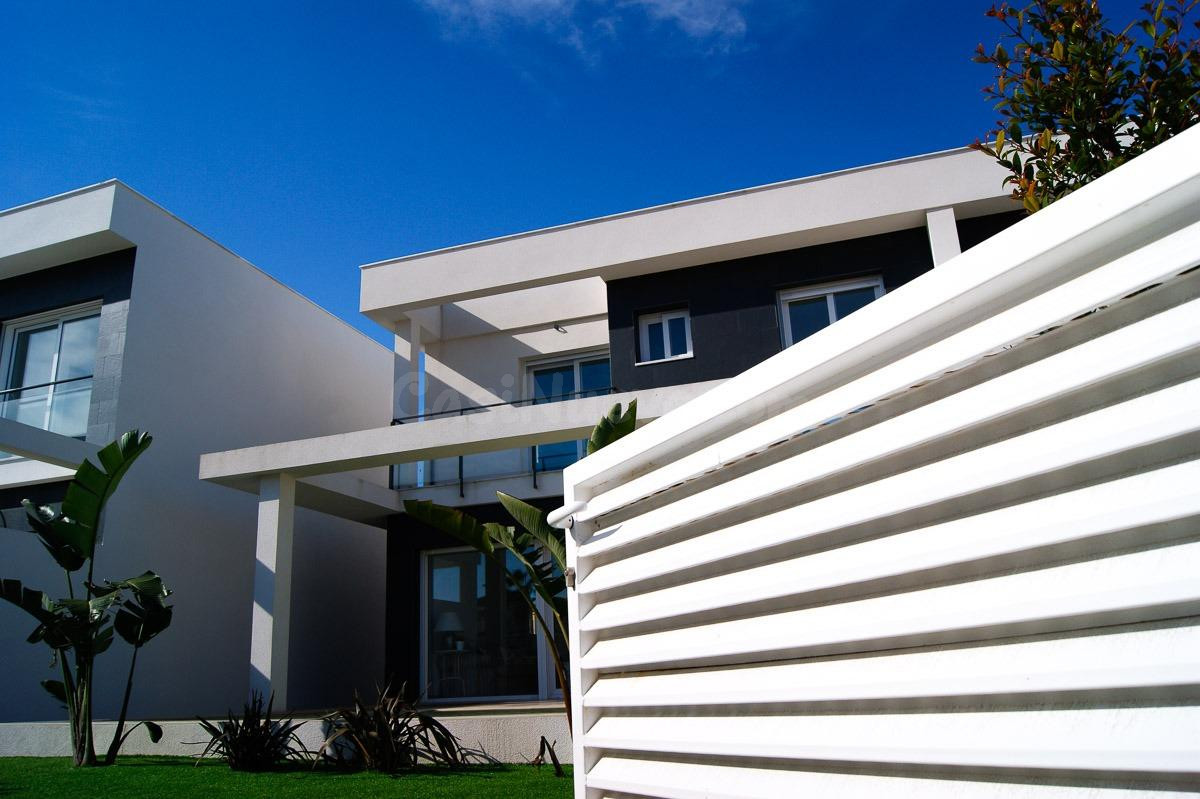 MARAVILLOSO DUPLEX