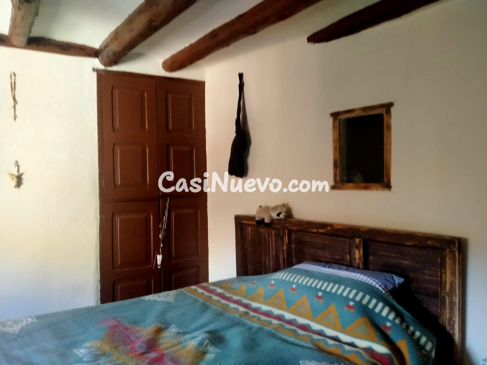 Casa a la venta en Villafeliche (Zaragoza) - foto 5