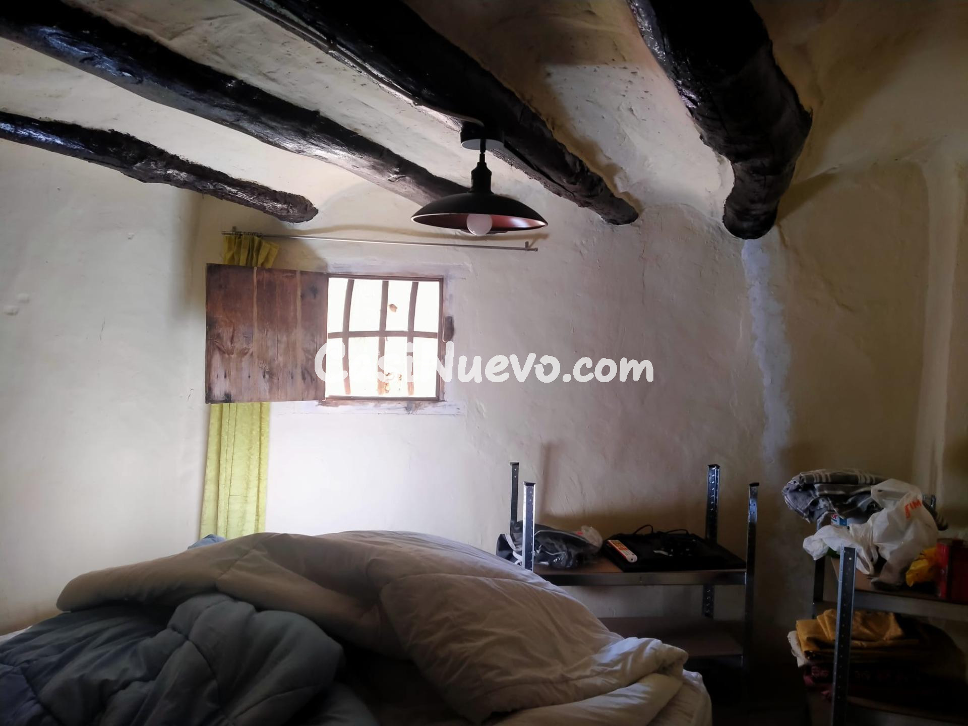Casa a la venta en Villafeliche (Zaragoza) - foto 7