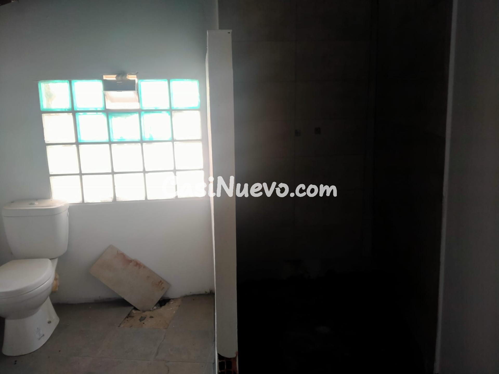 Casa a la venta en Villafeliche (Zaragoza) - foto 11