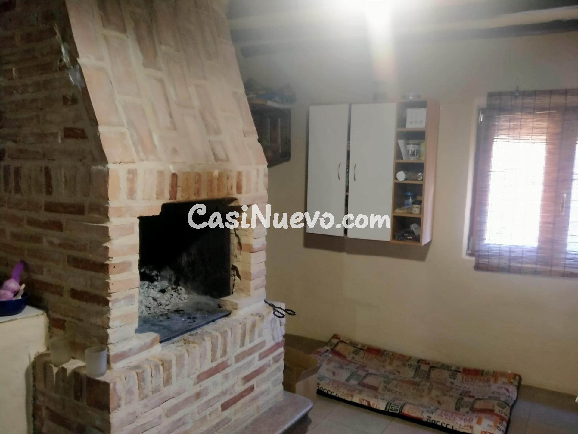 Casa a la venta en Villafeliche (Zaragoza) - foto 12