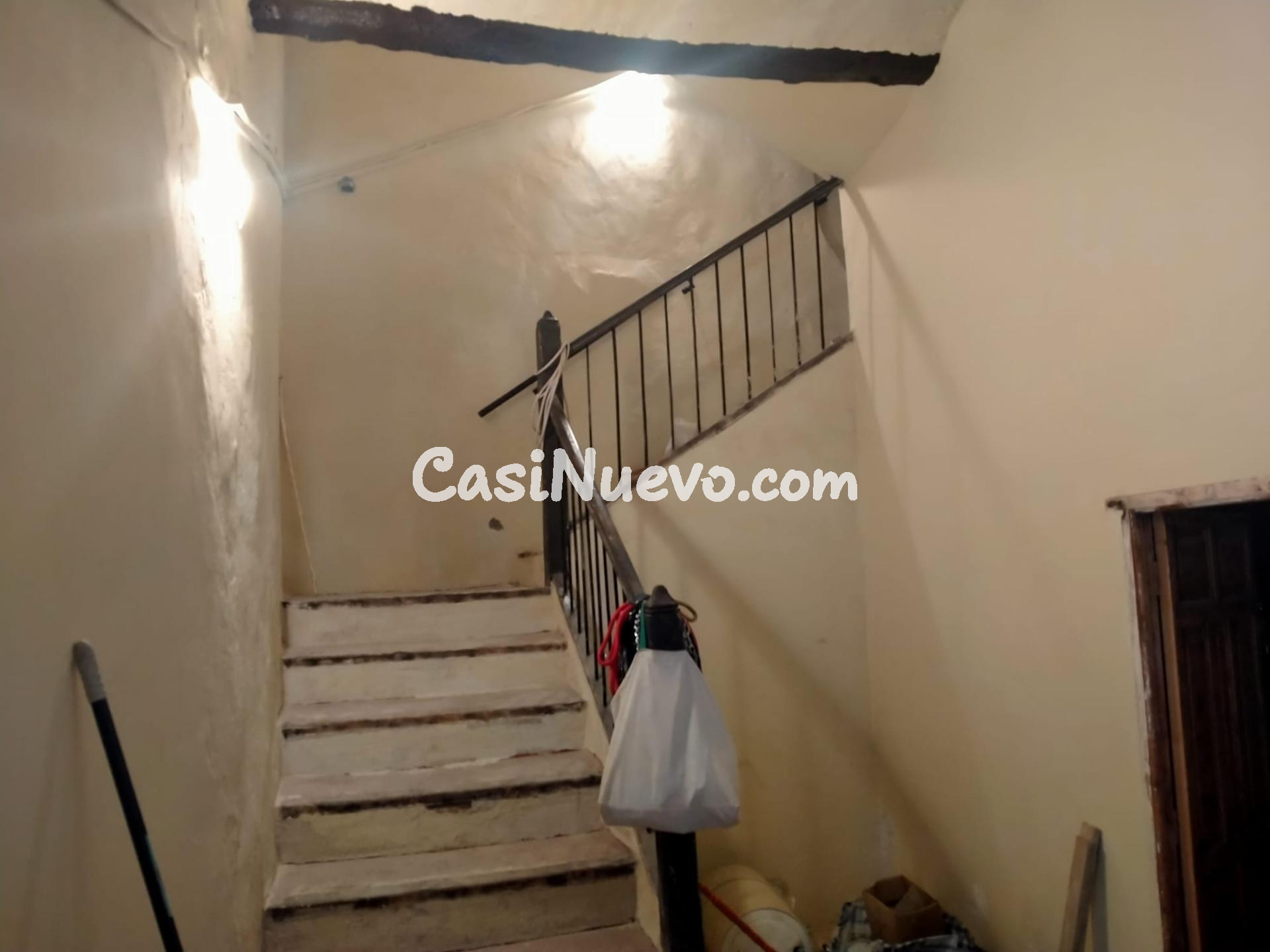 Casa a la venta en Villafeliche (Zaragoza) - foto 16