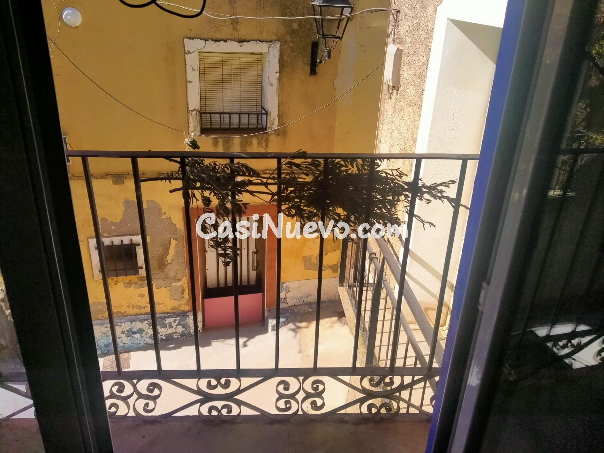 Casa a la venta en Villafeliche (Zaragoza) - foto 17