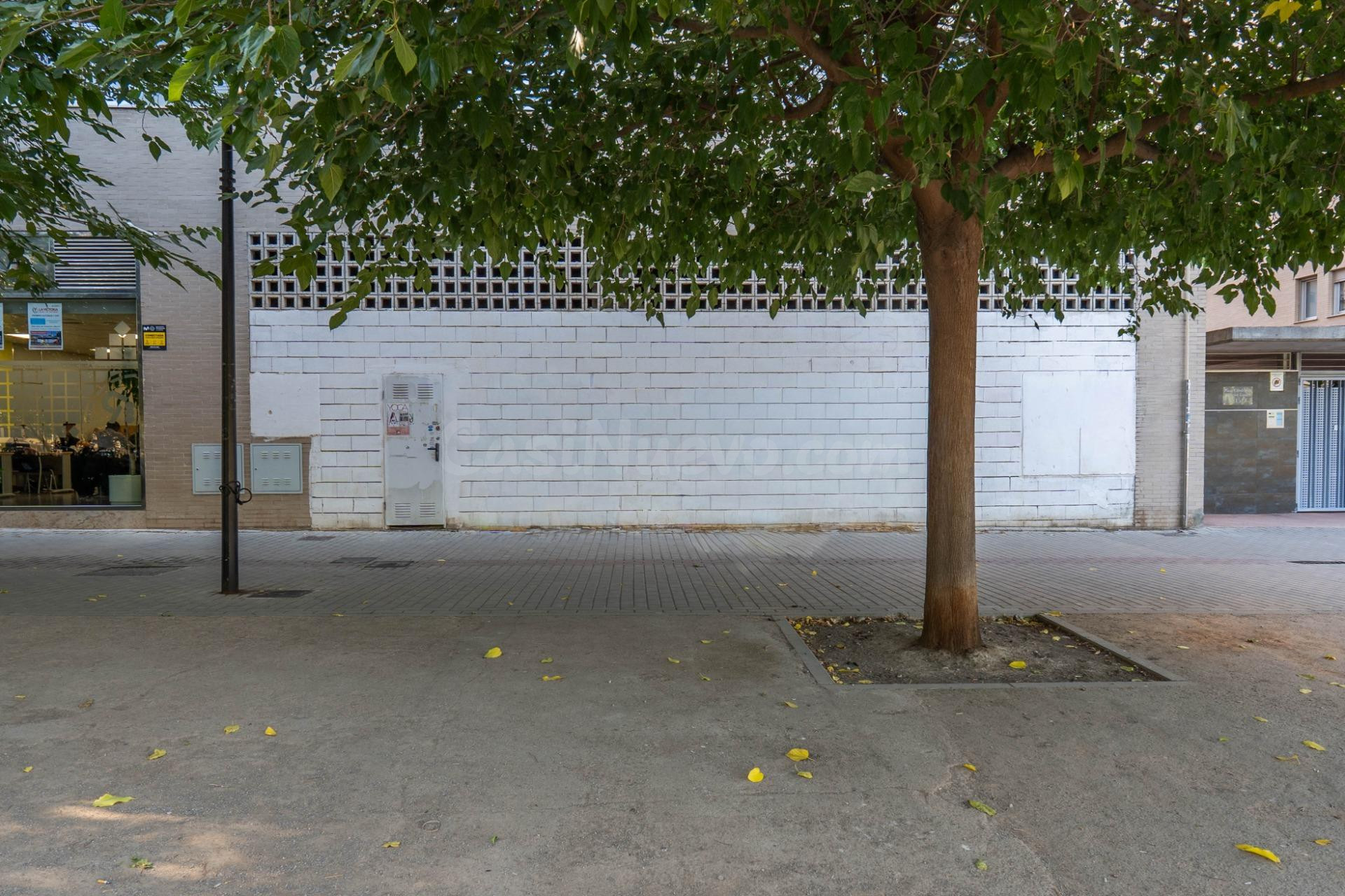 Local comercial en el PTS - foto 2