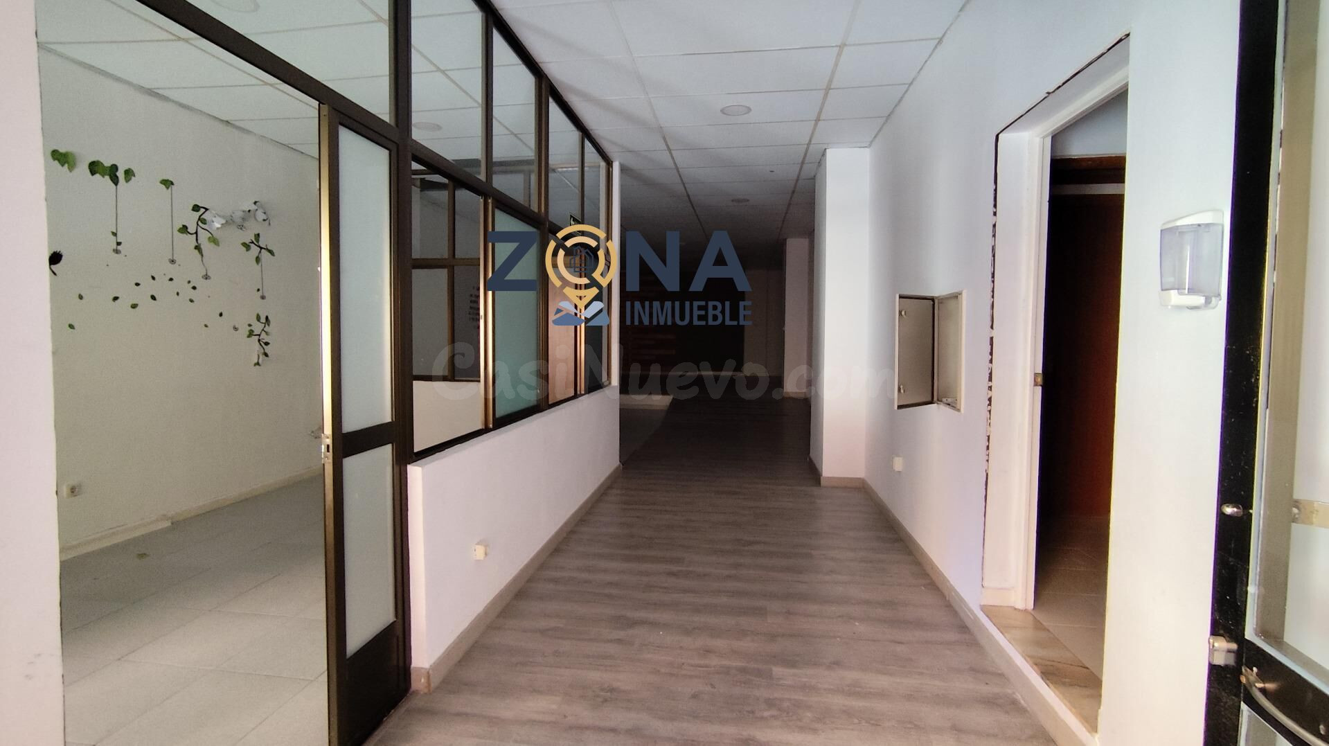 Local comercial en venta en Moctezuma! Amplio, versátil y con gran potencial