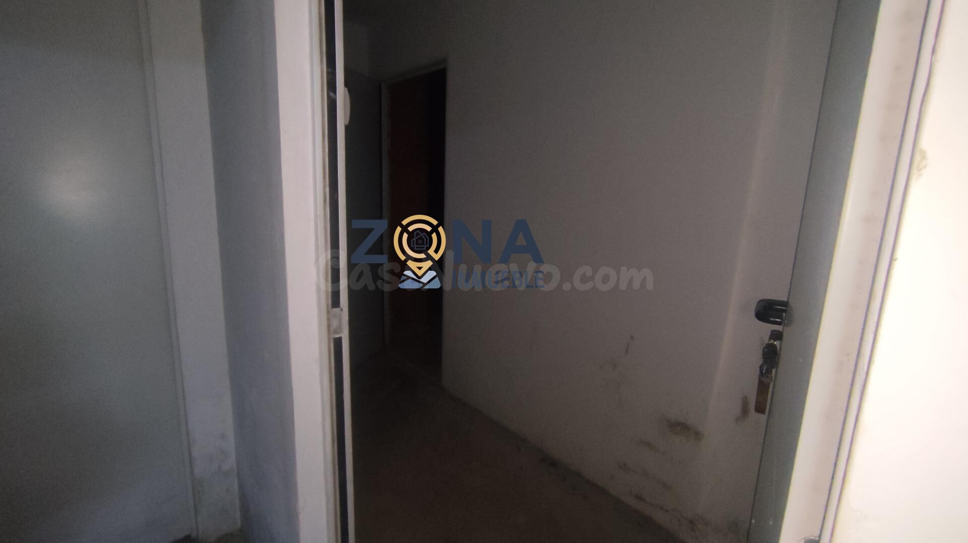 ALMACEN EN PLANTA SEMISOTANO IDEAL TRASTEROS - foto 3