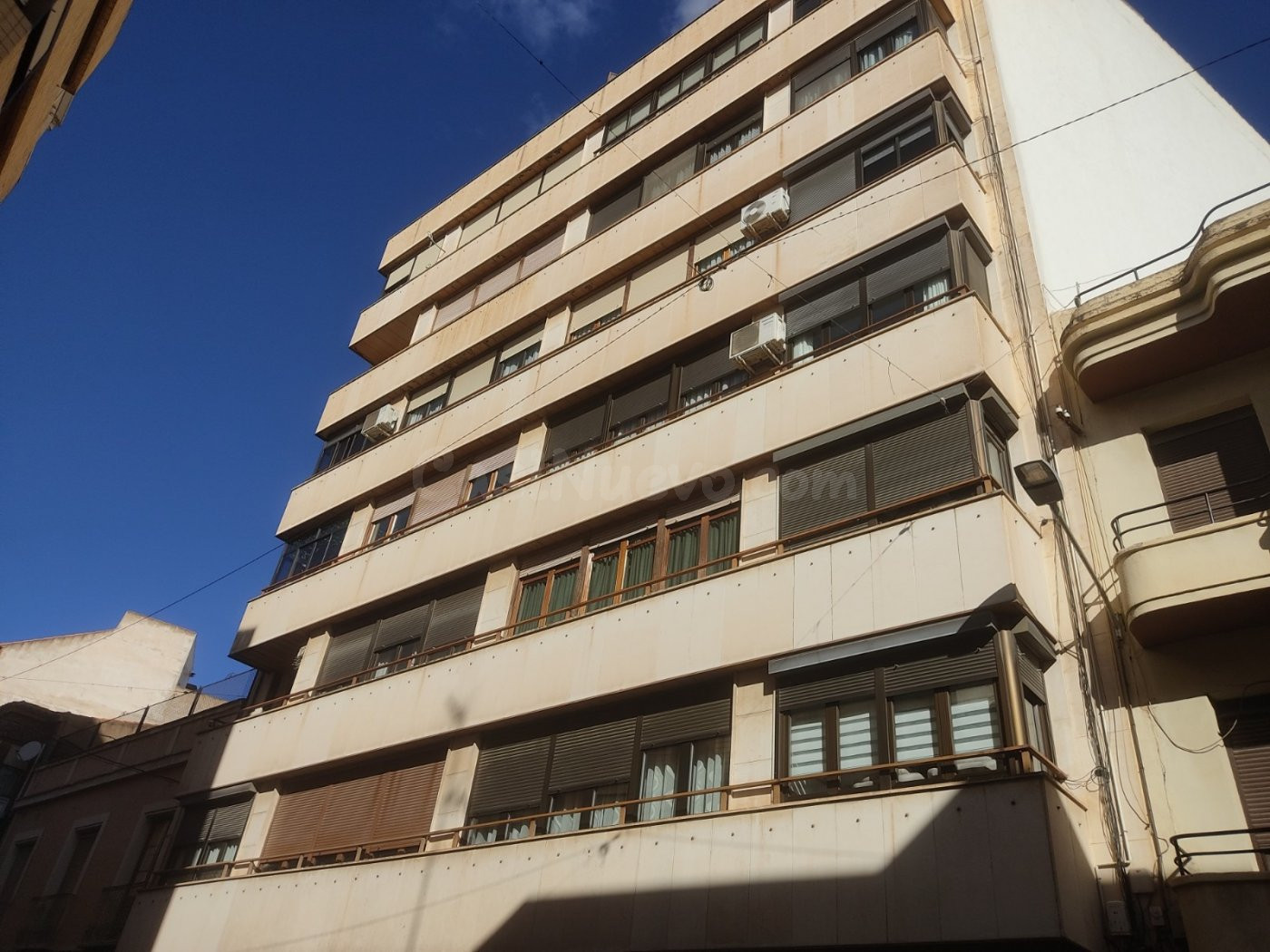 VIVIENDA DE 4 DORMITORIOS EN ZONA DE SAN ROQUE